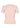 Igormd short t-shirt - Peach Whip-T-shirts-Modström-Butler Loftet