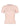 Igormd short t-shirt - Peach Whip-T-shirts-Modström-Butler Loftet