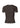Igormd short t-shirt - Seal Brown-T-shirts-Modström-Butler Loftet