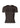 Igormd short t-shirt - Seal Brown-T-shirts-Modström-Butler Loftet