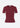 Igormd short t-shirt - Windsor Wine
