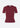 Igormd short t-shirt - Windsor Wine