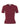 Igormd short t-shirt - Windsor Wine-T-shirts-Modström-Butler Loftet