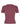 Igormd short t-shirt - Wineberry-T-shirts-Modström-Butler Loftet