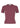 Igormd short t-shirt - Wineberry-T-shirts-Modström-Butler Loftet