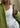 Igormd tank top - Off White-Top-Modström-Butler Loftet