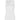 Igormd tank top - Off White-Top-Modström-Butler Loftet
