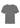 Igormd v-neck t-shirt - Dark Grey Melange-T-shirts-Modström-Butler Loftet