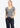 Igormd v-neck t-shirt - Dark Grey Melange-T-shirts-Modström-Butler Loftet