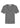 Igormd v-neck t-shirt - Dark Grey Melange-T-shirts-Modström-Butler Loftet