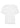 Igormd v-neck t-shirt - Off White-T-shirts-Modström-Butler Loftet