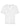 Igormd v-neck t-shirt - Off White-T-shirts-Modström-Butler Loftet