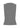 Igormd v-neck top - Dark Grey Melange-Top-Modström-Butler Loftet