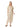 Illana Flower Print Dress - Creme-Dress-Neo Noir-Butler Loftet