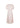 Illana Heavy Sateen Dress - Light Pink-Dress-Neo Noir-Butler Loftet