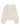 Iluna Top - Champagne-Blouses-Sissel Edelbo-Butler Loftet