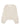 Iluna Top - Champagne-Blouses-Sissel Edelbo-Butler Loftet