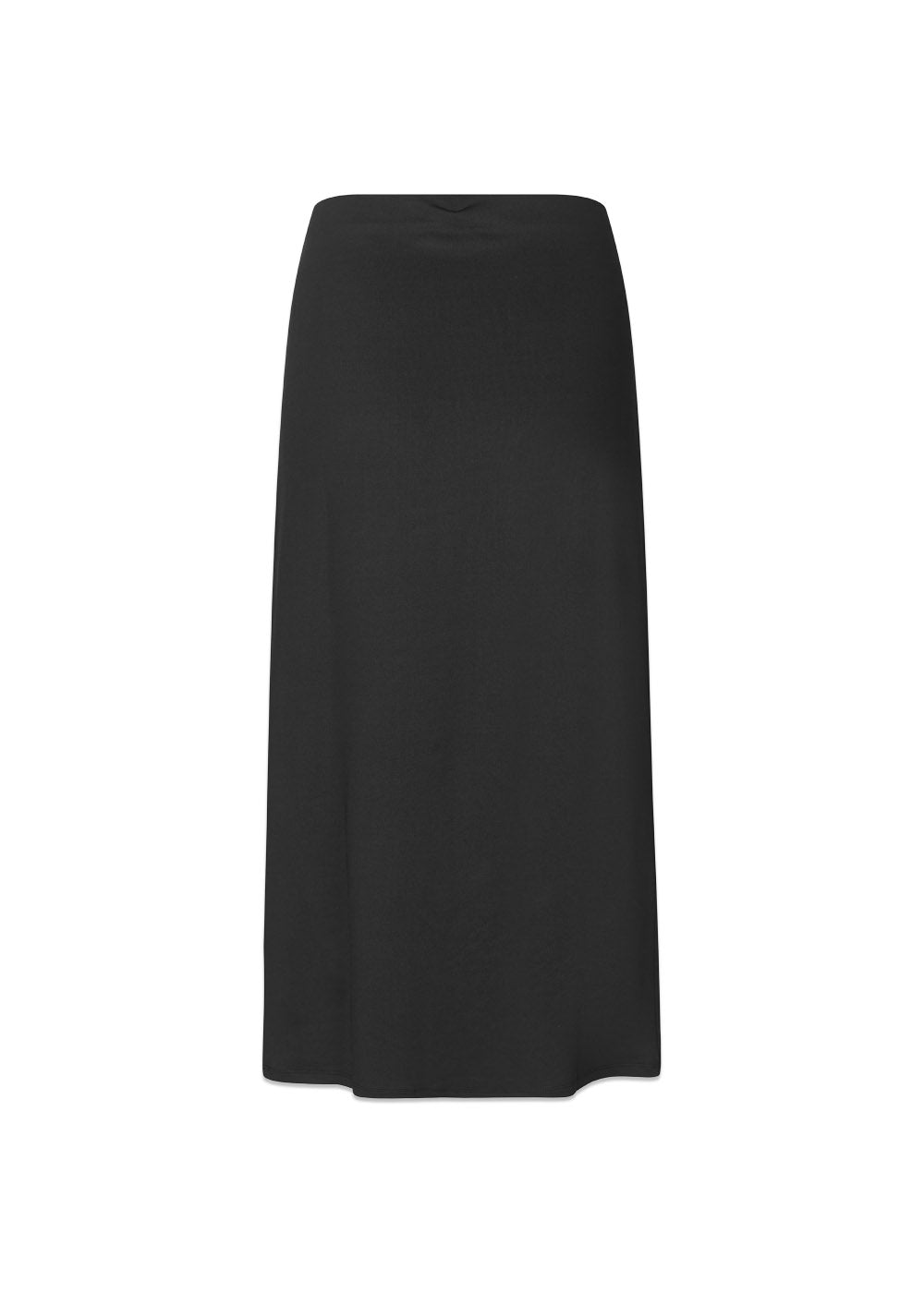 ImaMD skirt - Black