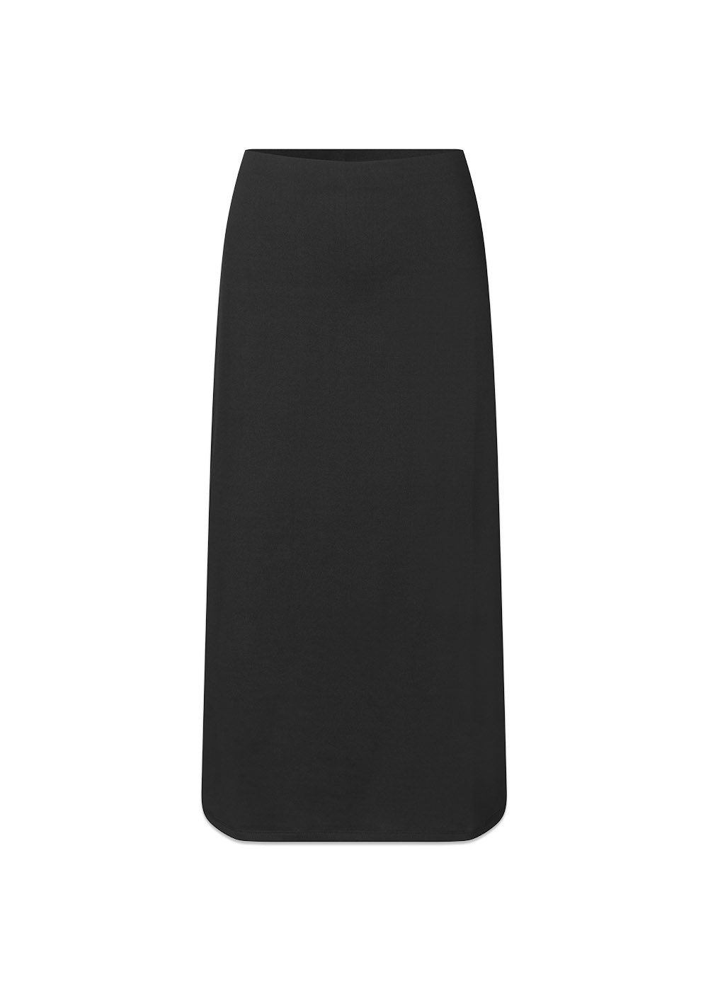 ImaMD skirt - Black