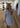 InaraMD dress - Light Blue Stripe-Dress-Modström-Butler Loftet