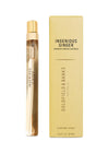 Goldfield & Banks' Ingenious Ginger - Multi. Køb beauty her.