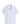 Woodbirds Iris Linnen Shirt - Light Blue. Køb shirts her.