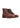 Iron Ranger - Amber-Boots-Red Wing-Butler Loftet