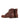 Iron Ranger - Amber-Boots-Red Wing-Butler Loftet