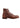 Iron Ranger - Amber-Boots-Red Wing-Butler Loftet