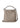 Islington Bucket SCG - Cashmere Taupe-Bags-Mulberry-Butler Loftet