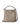 Islington Bucket SCG - Cashmere Taupe-Bags-Mulberry-Butler Loftet