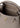 Islington Bucket SCG - Cashmere Taupe-Bags-Mulberry-Butler Loftet