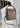 Islington Bucket SCG - Cashmere Taupe-Bags-Mulberry-Butler Loftet