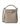 Islington Bucket SCG - Cashmere Taupe-Bags-Mulberry-Butler Loftet