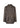 IsmaelMD Jacket - Black-Outerwear-Modström-Butler Loftet