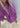 Isolde - Orchid-Dress-Stine Goya-Butler Loftet
