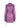 Isolde - Orchid Dress685_SG5026_Orchid_XS5712811418435- Butler Loftet