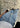 IsoldeMD pants - Soft Blue Stripe-Pants-Modström-Butler Loftet