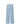 IsoldeMD pants - Soft Blue Stripe-Pants-Modström-Butler Loftet