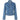 IsoldeMD solid shirt - Distressed Blue-Shirts-Modström-Butler Loftet