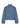 Isoldemd jacquard overshirt - Jacquard Stripe-Blazers-Modström-Butler Loftet