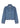 Isoldemd jacquard overshirt - Jacquard Stripe-Blazers-Modström-Butler Loftet