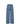 Isoldemd jacquard pants - Jacquard Stripe-Pants-Modström-Butler Loftet