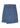 Isoldemd jacquard skirt - Jacquard Stripe-Skirts-Modström-Butler Loftet