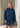 Isoldemd jacquard skirt - Jacquard Stripe-Skirts-Modström-Butler Loftet