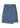 Isoldemd jacquard skirt - Jacquard Stripe-Skirts-Modström-Butler Loftet