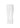 Isoldemd solid cropped jeans - Soft White-Jeans-Modström-Butler Loftet