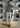 Isoldemd solid cropped jeans - Soft White-Jeans-Modström-Butler Loftet
