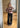 Isoldemd solid pants - Black Wash-Jeans-Modström-Butler Loftet