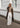Isoldemd solid pants - Soft White-Jeans-Modström-Butler Loftet